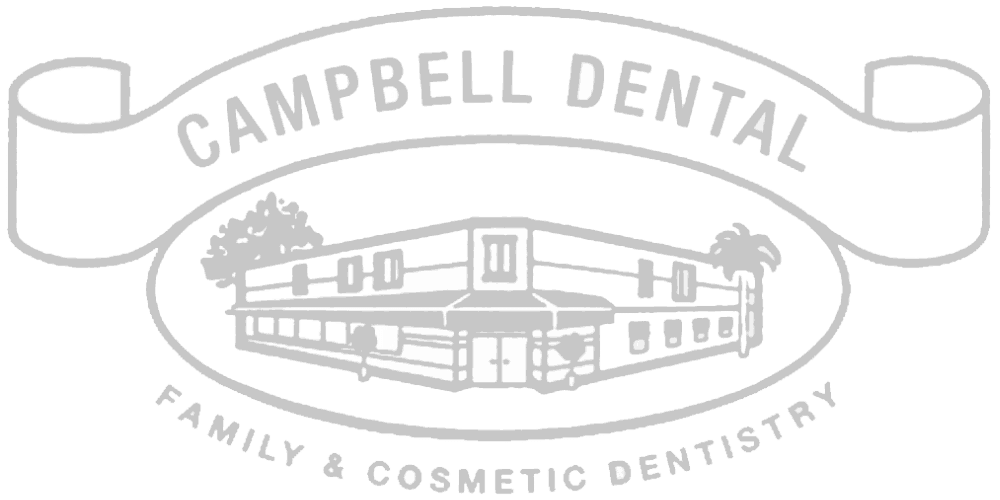 https://patientwin.com/wp-content/uploads/2019/12/GREY-Campbell-Dental.png