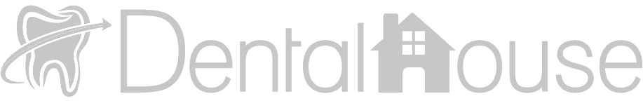 https://patientwin.com/wp-content/uploads/2019/12/Grey-Dental-House-Black.png