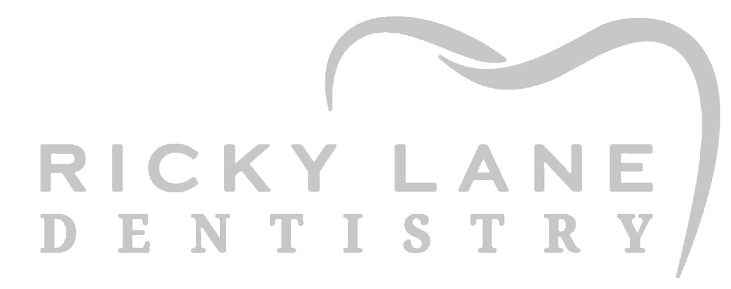 https://patientwin.com/wp-content/uploads/2019/12/Grey-Ricky-Lane-Black.png