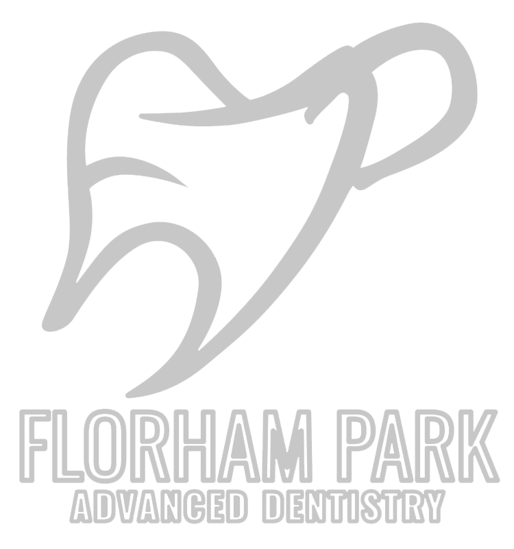 https://patientwin.com/wp-content/uploads/2025/07/Florham-Park-Logo-Grey.png