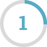 icon_Progress1