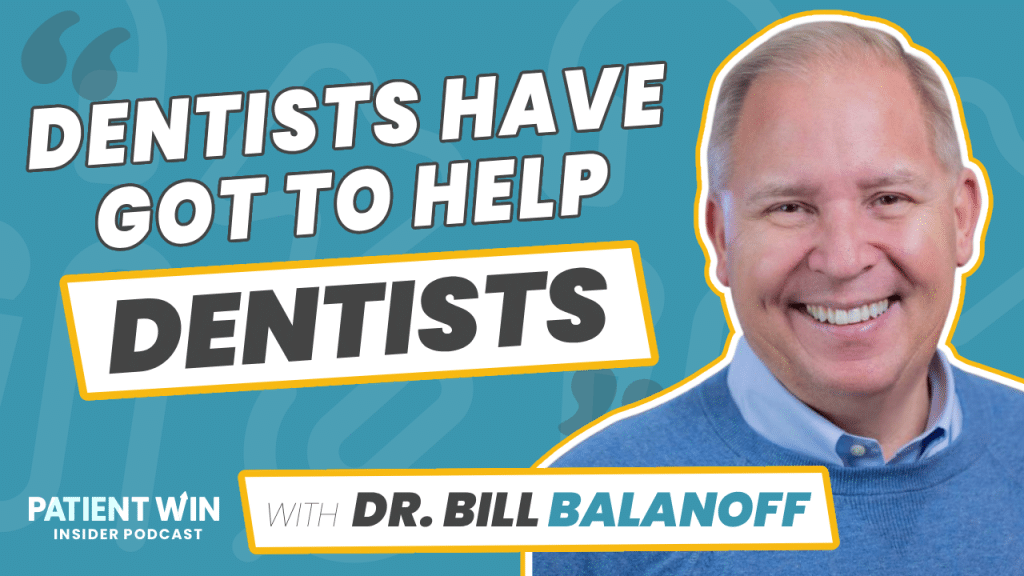 dr-bill-balanoff-patient-win-insider