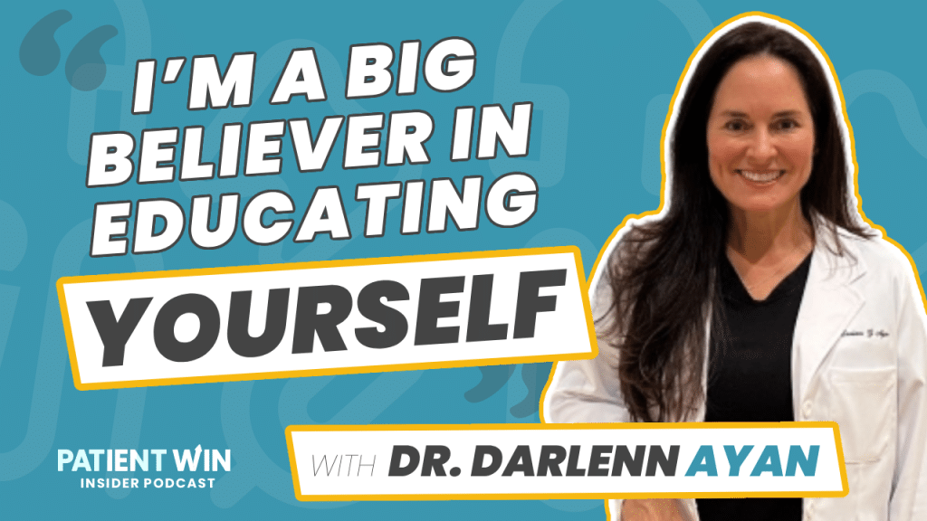 dr-darlenn-ayan-patient-win-insider