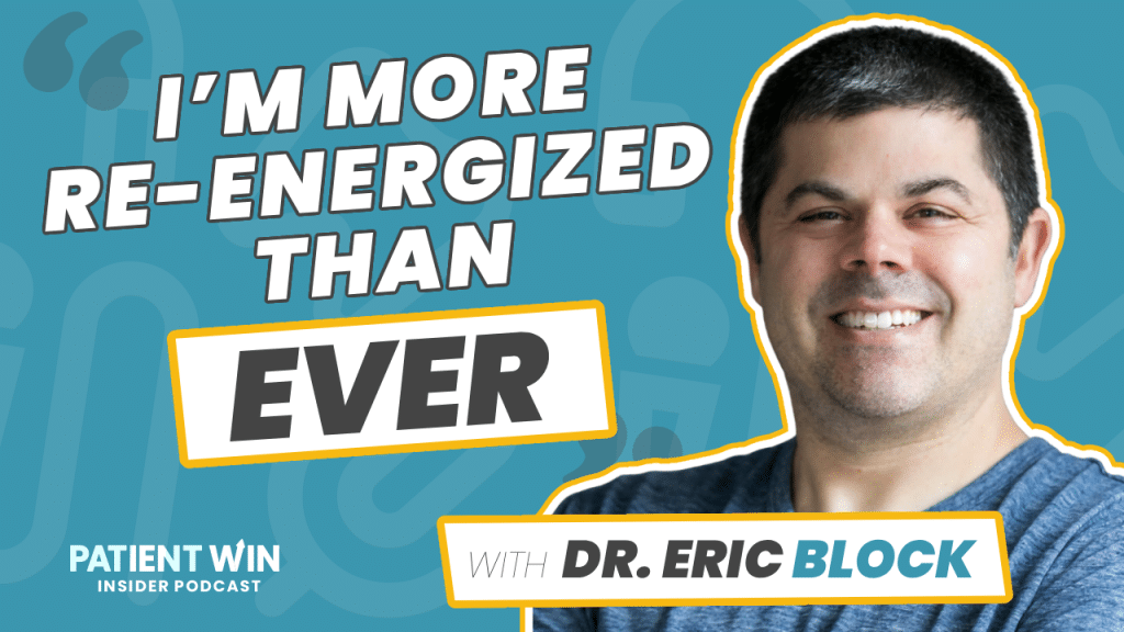 dr-eric-block-patient-win-insider