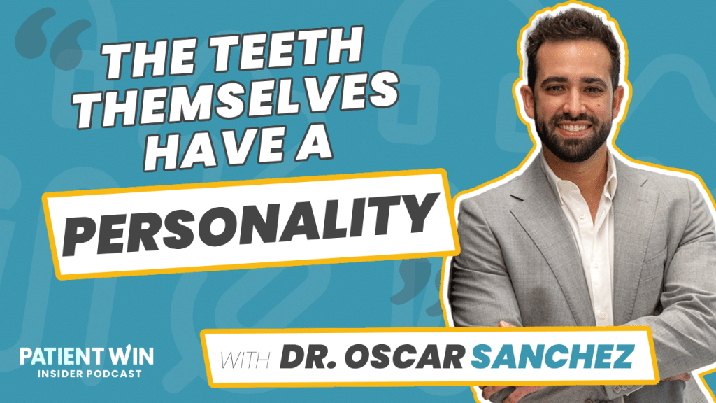 dr-oscar-sanchez-patient-win-insider